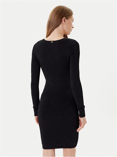  GUESS MARCIANO | 5YGK235036Z/JBLK